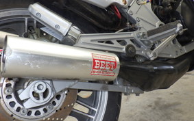 KAWASAKI KR250 KR250A