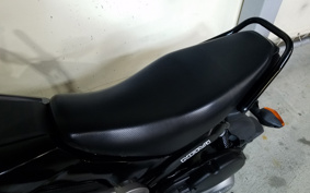 HONDA NAVI110 JF65