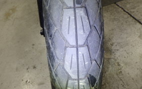 YAMAHA VMAX 1995