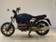 Фото BMW K100RS(ショルイナシ с японского аукциона