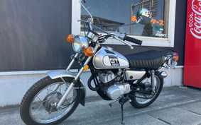 YAMAHA GT50 FT1