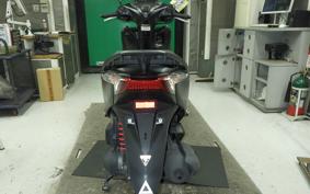 HONDA LEAD 125 2023 JK12