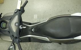 YAMAHA N-MAX