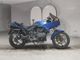 Фото BMW K75S 1991 с японского аукциона