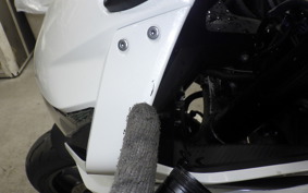 HONDA CBR650R 2023 RH03