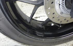 HONDA CBR600RR 2022 PC40