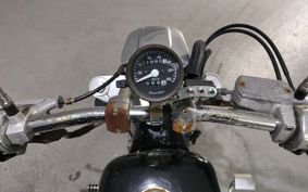 YAMAHA DRAGSTAR 400 4TR