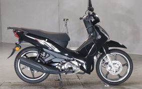 YAMAHA T115 XCHM