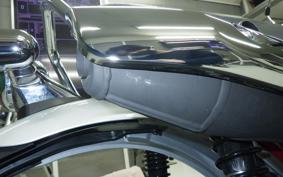 HONDA DAX 125 2025 JB04