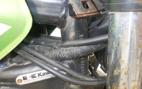 KAWASAKI ZRX1200 R 2003 ZRT20A