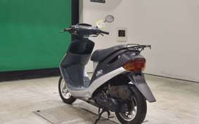 HONDA DIO GEN 2 2021 AF27