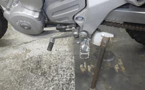 HONDA SL230 2019 MD33