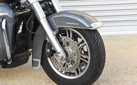HARLEY FLHTCUTG TRIKE MAF