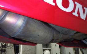 HONDA CBR1000RR R 2022 SC82