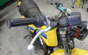 SUZUKI TS250 TS2504