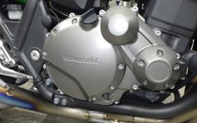 KAWASAKI ZRX1200 D 2013 ZRT20D
