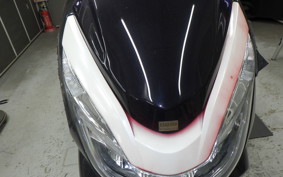 HONDA PCX 150 KF18