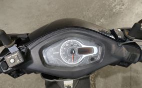 SUZUKI ADDRESS V125 CF4MA