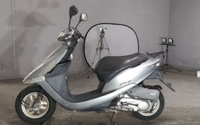 HONDA DIO AF68
