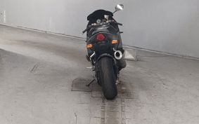 SUZUKI GSX-R1000 2003 GT75A