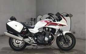 HONDA CB1300 SUPER TOURING SC54