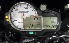 BMW S1000RR 2013