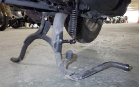 YAMAHA JOG POCHE SA08J