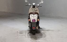 YAMAHA VINO SA37J