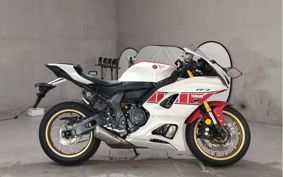YAMAHA YZF-R7 2022 RM39J