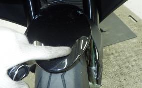 MV AGUSTA SUPER VELOCE 800 2021