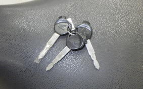 HONDA LEAD 125 2024 JF45