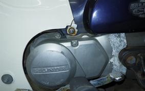 HONDA C90 SUPER CUB HA02