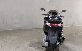 YAMAHA MAJESTY 250 SG20J