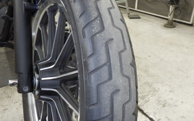 HARLEY FXD 1450 2002