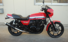 KAWASAKI Z1100 GP 2025 KZT10B