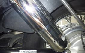 HONDA SHADOW 400 CLASSIC 2014 NC44