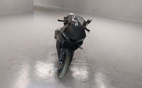 YAMAHA YZF-R25 RG43J