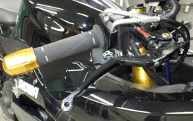 SUZUKI GSX-R1000R A 2021