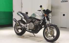 HONDA HORNET 250 MC31