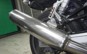 SUZUKI INAZUMA 400 (GSX400) 2001 GK7BA