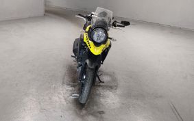 SUZUKI V STROM 250 DS11A