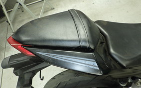 KAWASAKI NINJA 250 ABS 2022 EX250L