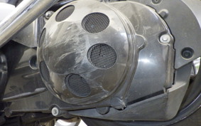 SUZUKI SKYWAVE 400 K CK43A