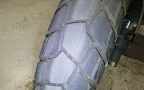 HONDA X-ADV 750 2017 RC95