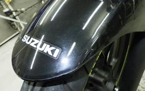 SUZUKI ｼﾞｸｻｰ150 ED131