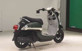 YAMAHA VINO 50 Gen.4 AY02