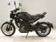 Фото Husqvarna SVARTPILEN 401 2019 с японского аукциона