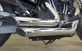 HARLEY XL1200RI 2007