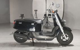 YAMAHA VOX SA31J