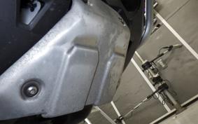 HONDA X-ADV 750 2021 RH10